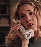 Filename=00281.jpg
Filesize=252KiB
Dimensions=1920x1080
Date added=Feb 15, 2023 00281.jpg