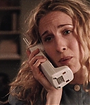 Filename=00282.jpg
Filesize=247KiB
Dimensions=1920x1080
Date added=Feb 15, 2023 00282.jpg