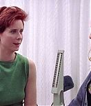 Filename=00284.jpg
Filesize=271KiB
Dimensions=1920x1080
Date added=Feb 15, 2023 00284.jpg