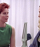 Filename=00286.jpg
Filesize=255KiB
Dimensions=1920x1080
Date added=Feb 15, 2023 00286.jpg