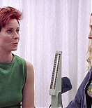 Filename=00287.jpg
Filesize=252KiB
Dimensions=1920x1080
Date added=Feb 15, 2023 00287.jpg