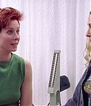 Filename=00288.jpg
Filesize=271KiB
Dimensions=1920x1080
Date added=Feb 15, 2023 00288.jpg