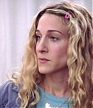 Filename=00297.jpg
Filesize=271KiB
Dimensions=1920x1080
Date added=Feb 15, 2023 00297.jpg