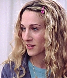 Filename=00301.jpg
Filesize=269KiB
Dimensions=1920x1080
Date added=Feb 15, 2023 00301.jpg