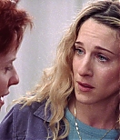 Filename=00303.jpg
Filesize=285KiB
Dimensions=1920x1080
Date added=Feb 15, 2023 00303.jpg