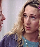 Filename=00304.jpg
Filesize=274KiB
Dimensions=1920x1080
Date added=Feb 15, 2023 00304.jpg