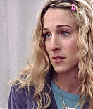 Filename=00305.jpg
Filesize=327KiB
Dimensions=1920x1080
Date added=Feb 15, 2023 00305.jpg