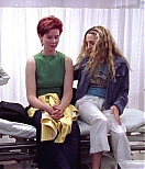 Filename=00307.jpg
Filesize=265KiB
Dimensions=1920x1080
Date added=Feb 15, 2023 00307.jpg