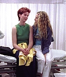 Filename=00310.jpg
Filesize=274KiB
Dimensions=1920x1080
Date added=Feb 15, 2023 00310.jpg