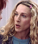 Filename=00311.jpg
Filesize=285KiB
Dimensions=1920x1080
Date added=Feb 15, 2023 00311.jpg