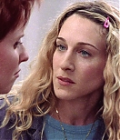 Filename=00312.jpg
Filesize=278KiB
Dimensions=1920x1080
Date added=Feb 15, 2023 00312.jpg