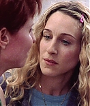 Filename=00313.jpg
Filesize=270KiB
Dimensions=1920x1080
Date added=Feb 15, 2023 00313.jpg