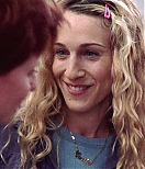 Filename=00315.jpg
Filesize=240KiB
Dimensions=1920x1080
Date added=Feb 15, 2023 00315.jpg