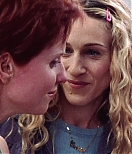 Filename=00316.jpg
Filesize=266KiB
Dimensions=1920x1080
Date added=Feb 15, 2023 00316.jpg