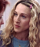 Filename=00317.jpg
Filesize=277KiB
Dimensions=1920x1080
Date added=Feb 15, 2023 00317.jpg