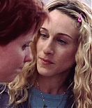 Filename=00318.jpg
Filesize=257KiB
Dimensions=1920x1080
Date added=Feb 15, 2023 00318.jpg