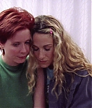 Filename=00320.jpg
Filesize=238KiB
Dimensions=1920x1080
Date added=Feb 15, 2023 00320.jpg