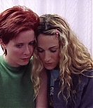 Filename=00321.jpg
Filesize=221KiB
Dimensions=1920x1080
Date added=Feb 15, 2023 00321.jpg