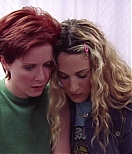 Filename=00322.jpg
Filesize=220KiB
Dimensions=1920x1080
Date added=Feb 15, 2023 00322.jpg