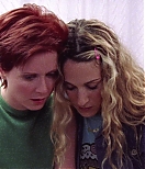 Filename=00323.jpg
Filesize=246KiB
Dimensions=1920x1080
Date added=Feb 15, 2023 00323.jpg