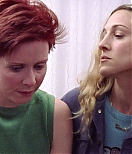 Filename=00325.jpg
Filesize=239KiB
Dimensions=1920x1080
Date added=Feb 15, 2023 00325.jpg