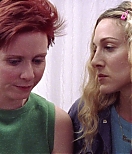 Filename=00326.jpg
Filesize=251KiB
Dimensions=1920x1080
Date added=Feb 15, 2023 00326.jpg