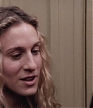 Filename=00333.jpg
Filesize=216KiB
Dimensions=1920x1080
Date added=Feb 15, 2023 00333.jpg