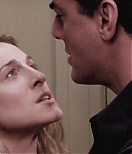 Filename=00335.jpg
Filesize=199KiB
Dimensions=1920x1080
Date added=Feb 15, 2023 00335.jpg