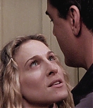 Filename=00337.jpg
Filesize=218KiB
Dimensions=1920x1080
Date added=Feb 15, 2023 00337.jpg