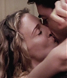 Filename=00339.jpg
Filesize=217KiB
Dimensions=1920x1080
Date added=Feb 15, 2023 00339.jpg