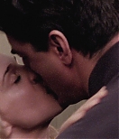 Filename=00340.jpg
Filesize=206KiB
Dimensions=1920x1080
Date added=Feb 15, 2023 00340.jpg