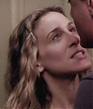 Filename=00343.jpg
Filesize=207KiB
Dimensions=1920x1080
Date added=Feb 15, 2023 00343.jpg