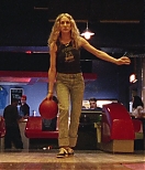 Filename=00344.jpg
Filesize=223KiB
Dimensions=1920x1080
Date added=Feb 15, 2023 00344.jpg