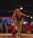 Filename=00345.jpg
Filesize=224KiB
Dimensions=1920x1080
Date added=Feb 15, 2023 00345.jpg