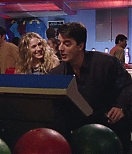 Filename=00347.jpg
Filesize=194KiB
Dimensions=1920x1080
Date added=Feb 15, 2023 00347.jpg