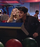 Filename=00348.jpg
Filesize=196KiB
Dimensions=1920x1080
Date added=Feb 15, 2023 00348.jpg