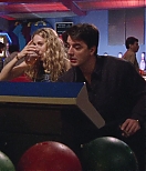 Filename=00349.jpg
Filesize=197KiB
Dimensions=1920x1080
Date added=Feb 15, 2023 00349.jpg