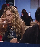 Filename=00350.jpg
Filesize=219KiB
Dimensions=1920x1080
Date added=Feb 15, 2023 00350.jpg